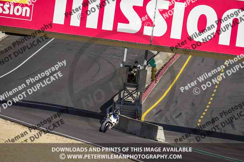 Laguna Seca;event digital images;motorbikes;no limits;peter wileman photography;trackday;trackday digital images